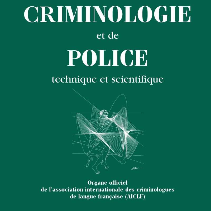 RICPTS couverture 3