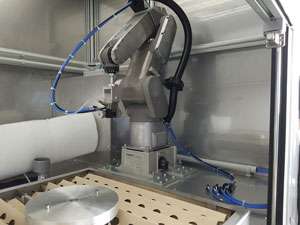Lackiertechnik_2