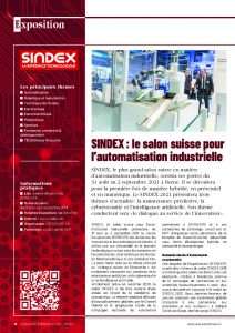 RP8-21-SINDEX