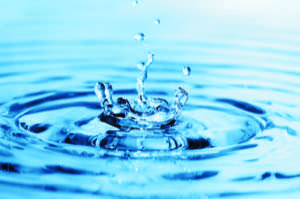 qualité de l’eau