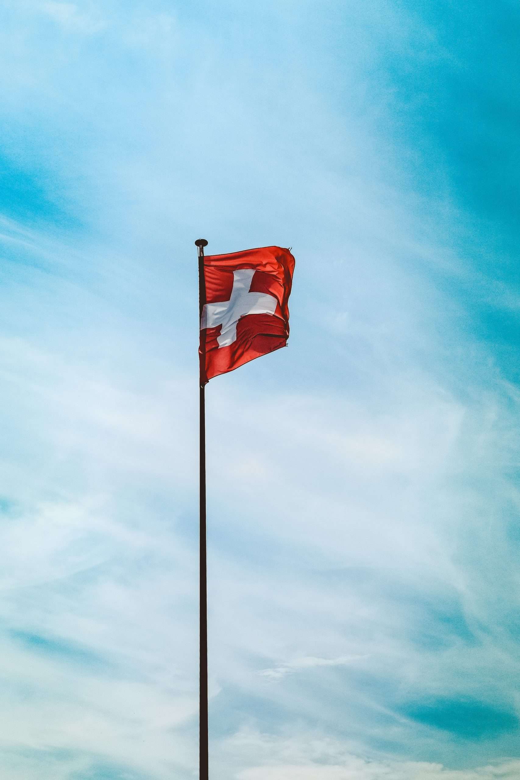 La Suisse, championne de l’innovation pour la 15e année consécutive - polymedia.ch